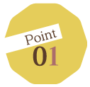 Point01