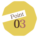 Point03