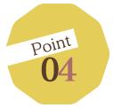 Point04