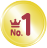 No.1