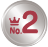 No.2