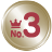 No.3