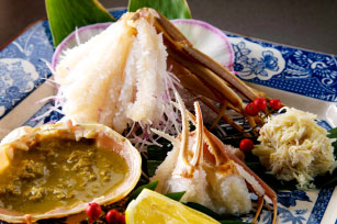 石川県ブランド能登牛