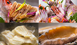 おすすめプランNo.2