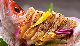 おすすめプランNo.3