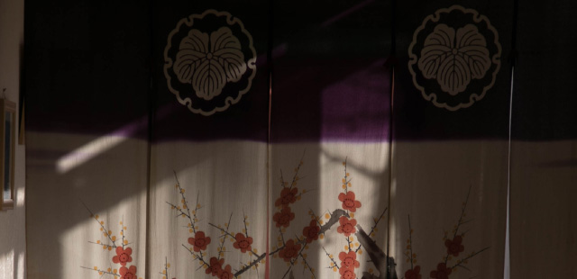 サイトマップ・リンク